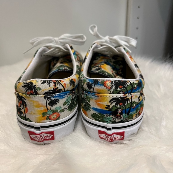 Vans Era Aloha - Picture 2 of 5